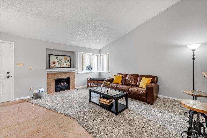 12337 Elm Way, Thornton, CO 80241