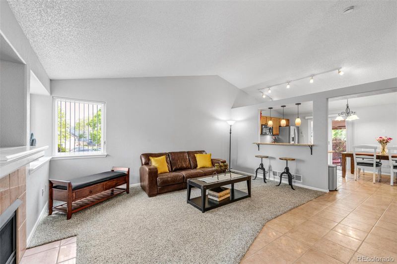 12337 Elm Way, Thornton, CO 80241