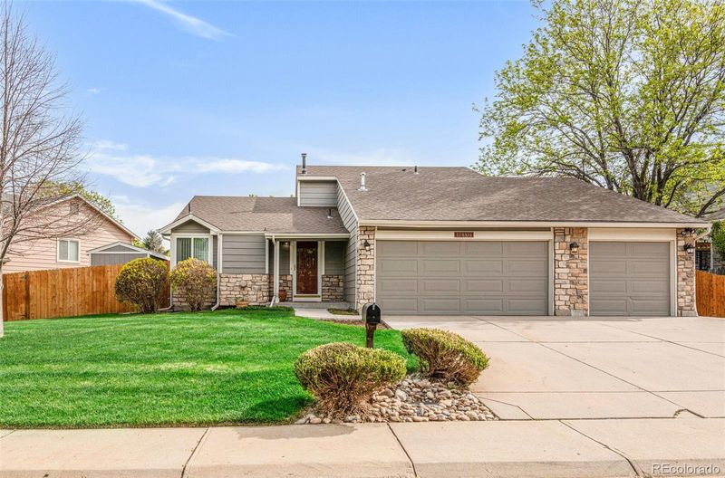 12337 Elm Way, Thornton, CO 80241