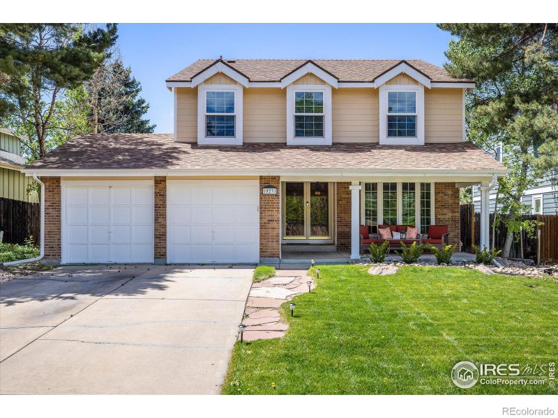 10231 Northpark Dr, Westminster, CO 80031