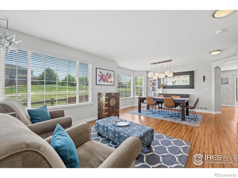 1449 Hickory Ct, Erie, CO 80516