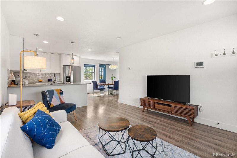 8920 Lilly Dr, Thornton, CO 80229