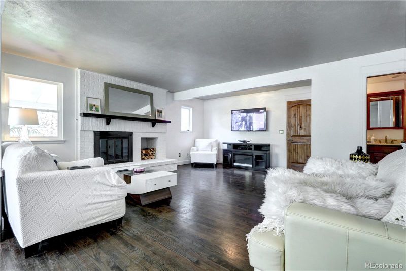 7905 S Jasmine Cir, Centennial, CO 80112
