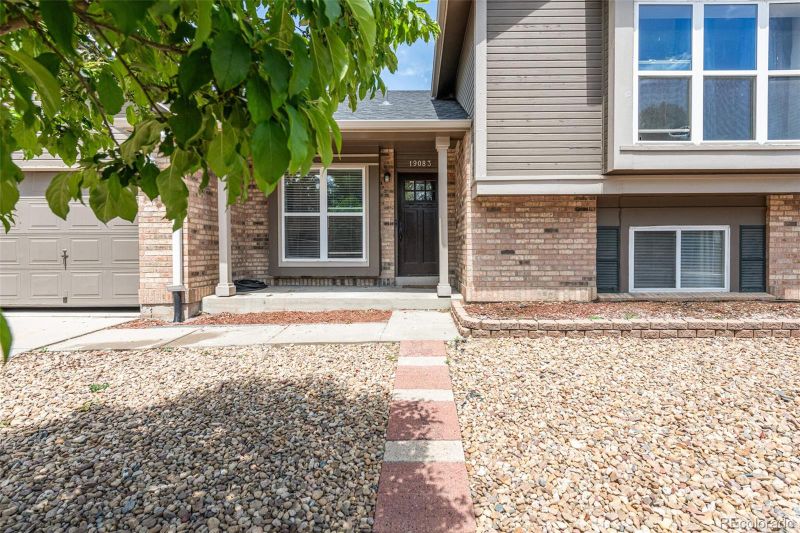 19083 E 46th Ave, Denver, CO 80249