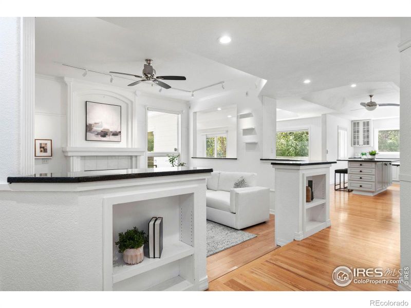 2520 Blue Heron Cir W, Lafayette, CO 80026