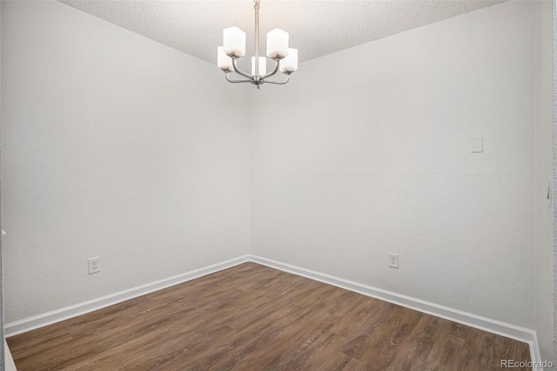 14806 E 2nd Ave #108G, Aurora, CO 80011