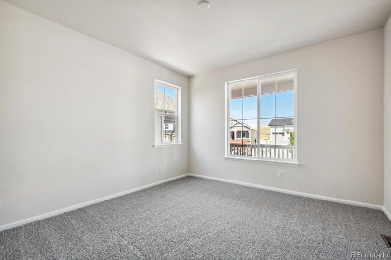 634 Penn Rd, Elizabeth, CO 80107