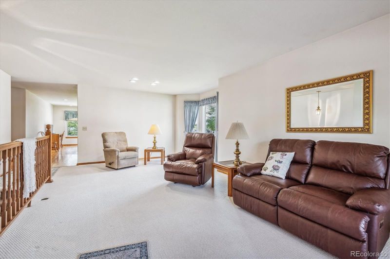 6446 Pierson St, Arvada, CO 80004