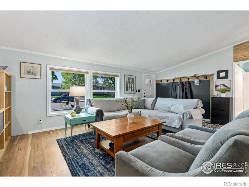 175 Leanne Dr, Loveland, CO 80537