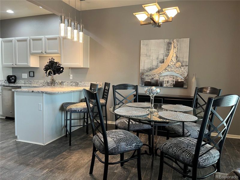 12921 Lafayette St #F, Thornton, CO 80241