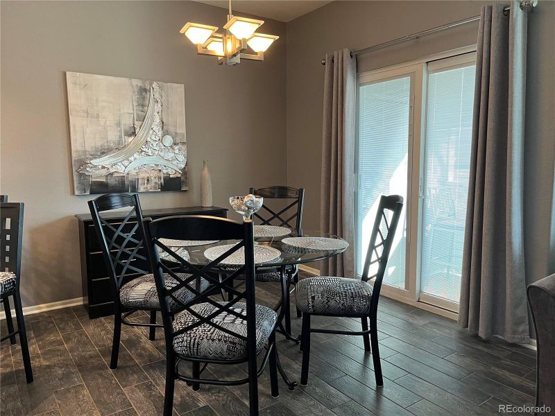 12921 Lafayette St #F, Thornton, CO 80241
