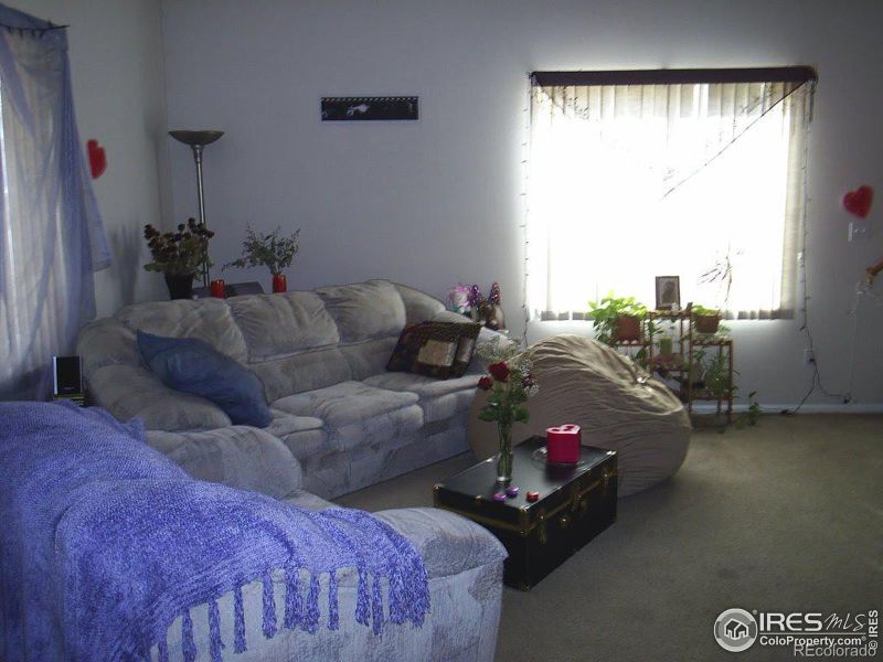 500 Lashley St #55, Longmont, CO 80504