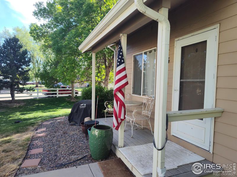 500 Lashley St #55, Longmont, CO 80504