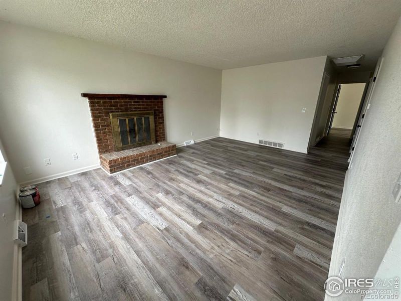1308 29th St, Greeley, CO 80631