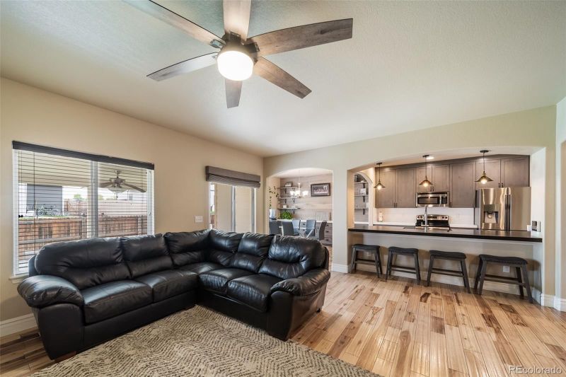 672 N 17th Ave, Brighton, CO 80601
