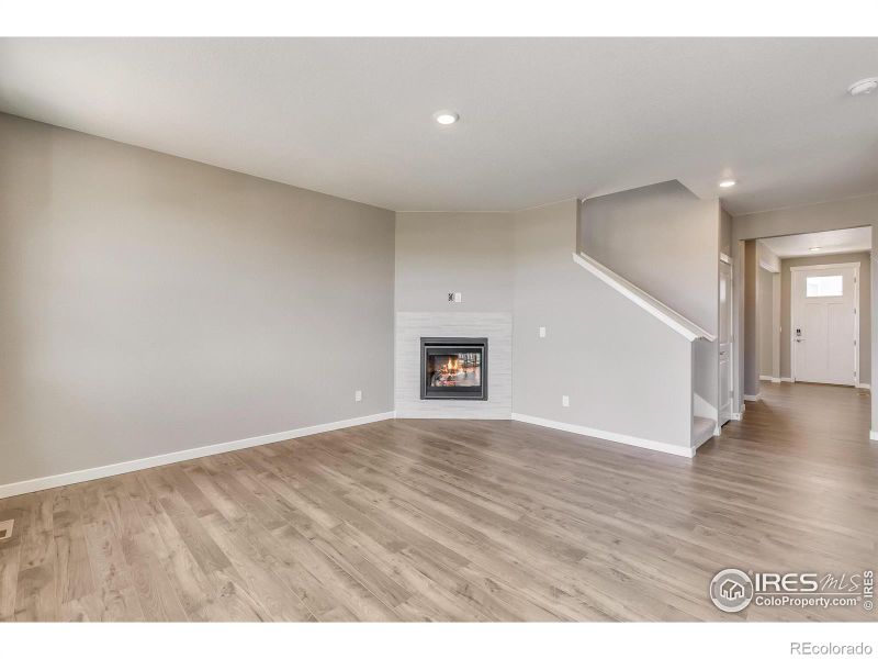5951 Amerifax Dr, Windsor, CO 80528