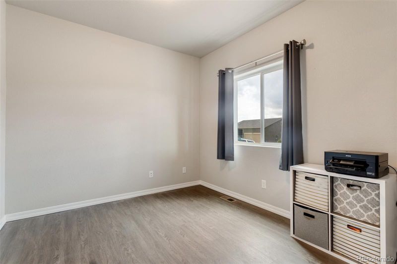 7207 Preble Dr, Colorado Springs, CO 80915