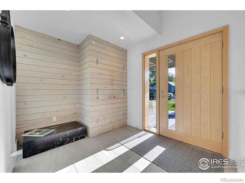 600 Jefferson Ave, Louisville, CO 80027