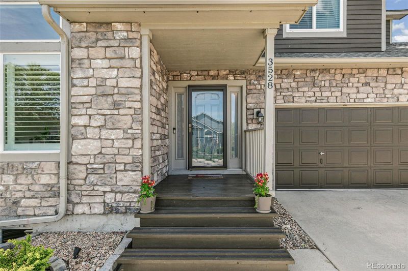 3528 W 113th Ave, Westminster, CO 80031