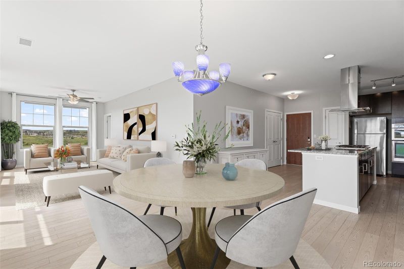 13598 Via Varra #401, Broomfield, CO 80020