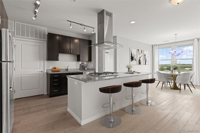 13598 Via Varra #401, Broomfield, CO 80020