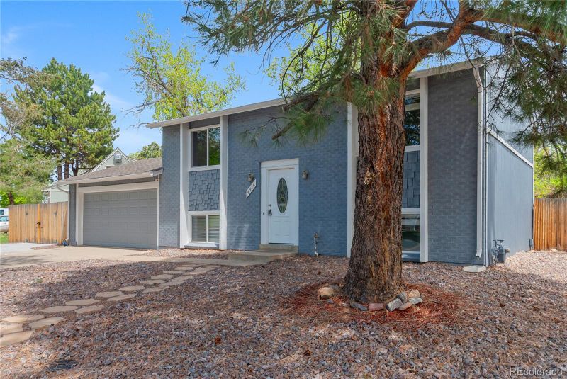 4416 S Eagle Cir, Aurora, CO 80015