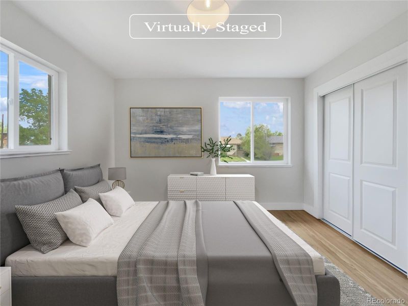 3535 Eudora St, Denver, CO 80207