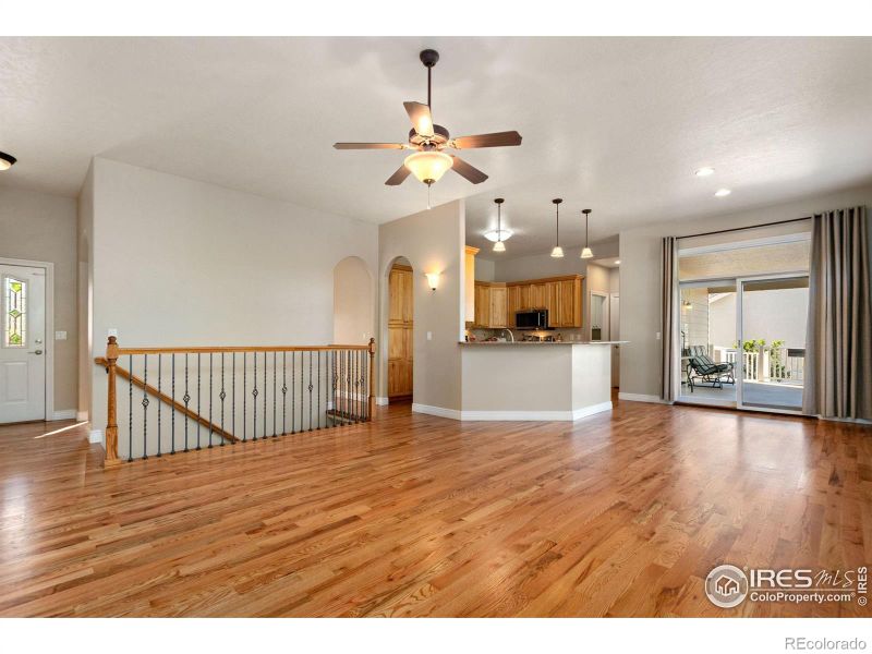 1922 78th Ave, Greeley, CO 80634