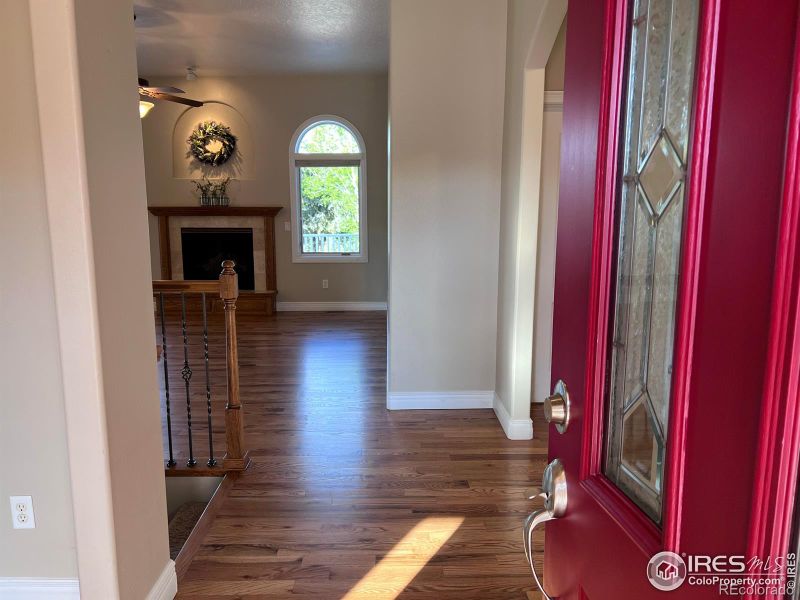 1922 78th Ave, Greeley, CO 80634
