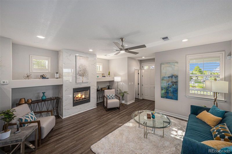 2235 N Verbena St, Denver, CO 80238