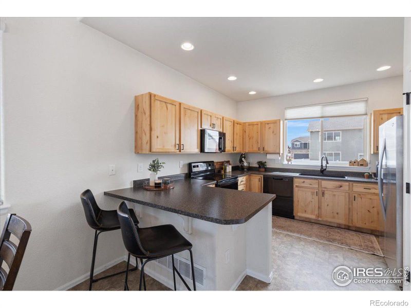 7530 Final Turn Dr, Wellington, CO 80549