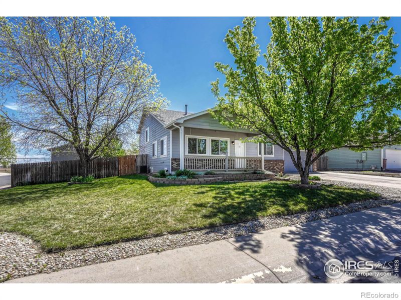751 S Norma Ave, Milliken, CO 80543