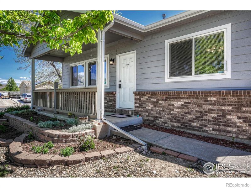 751 S Norma Ave, Milliken, CO 80543
