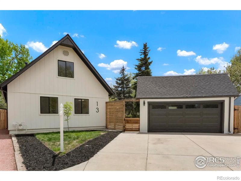 13 Telluride Pl, Longmont, CO 80504