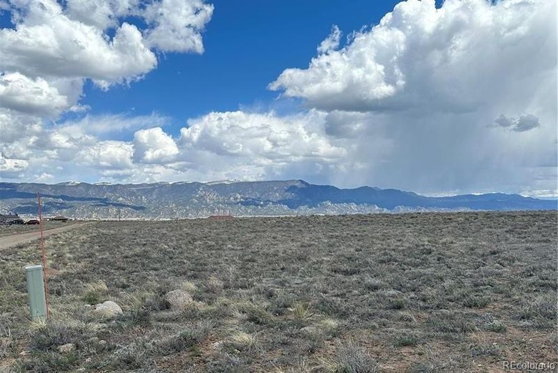 000 County Road 270 Lot 3, Nathrop, CO 81236