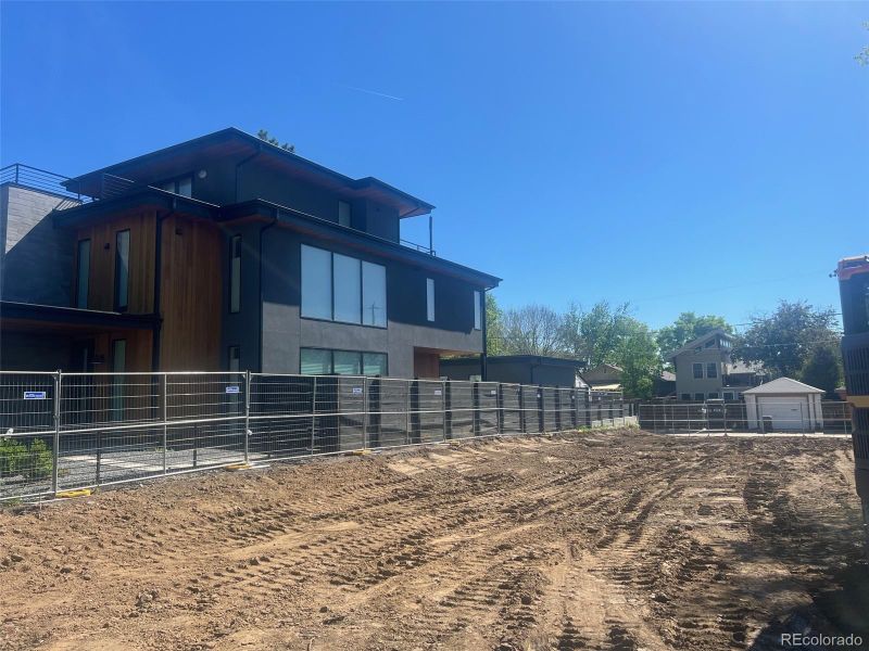 2666 King St, Denver, CO 80211