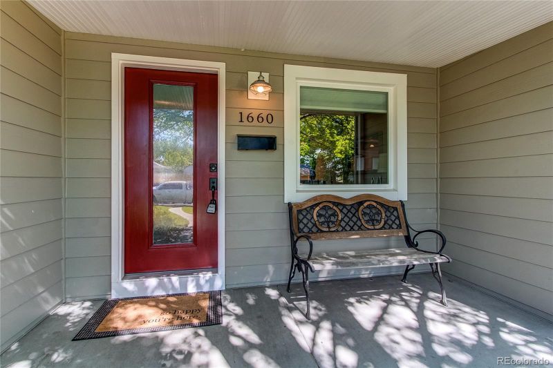 1660 S Columbine St, Denver, CO 80210