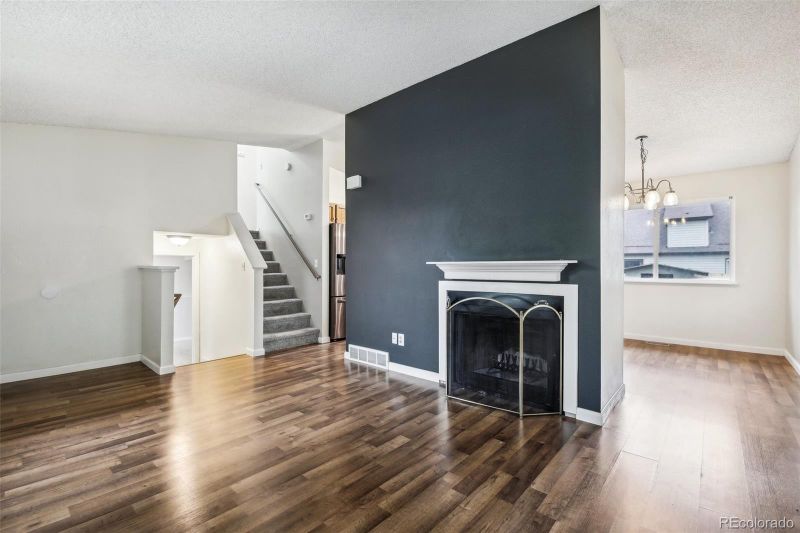 3508 15th Ave, Evans, CO 80620