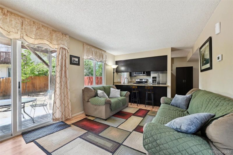 12657 Forest Dr, Thornton, CO 80241