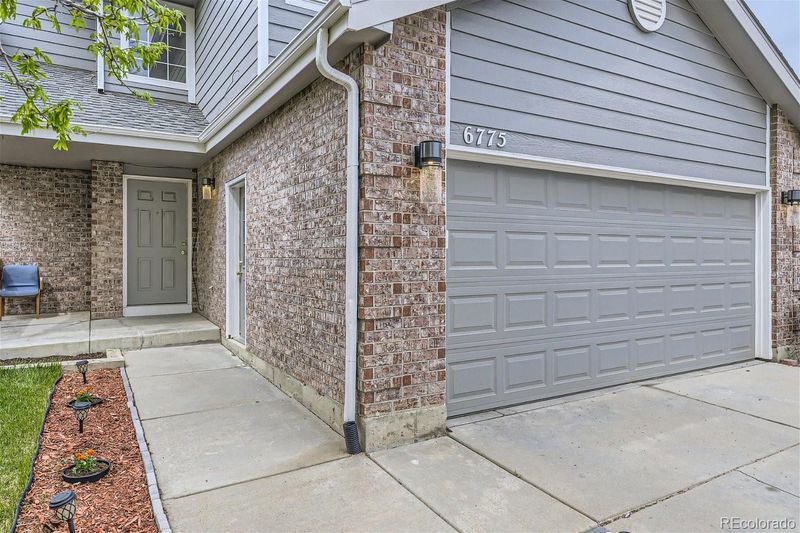 6775 E 123rd Ave, Brighton, CO 80602