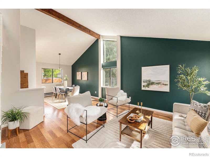 3412 Justice Ct, Fort Collins, CO 80526