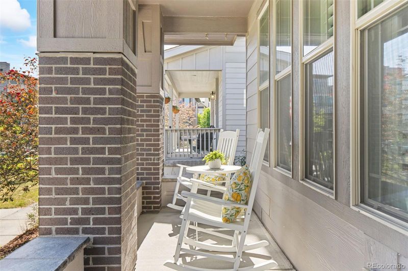 5821 N Geneva St, Denver, CO 80238