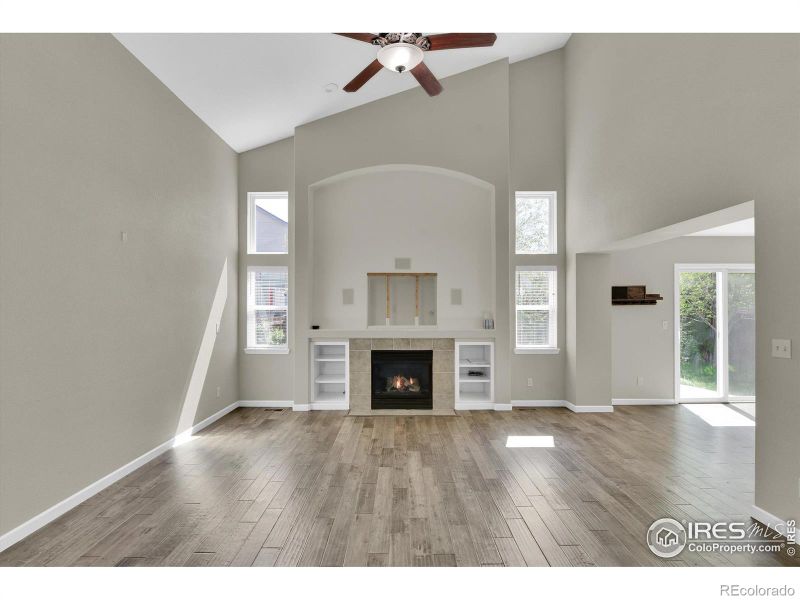 10405 Devonshire St, Firestone, CO 80504
