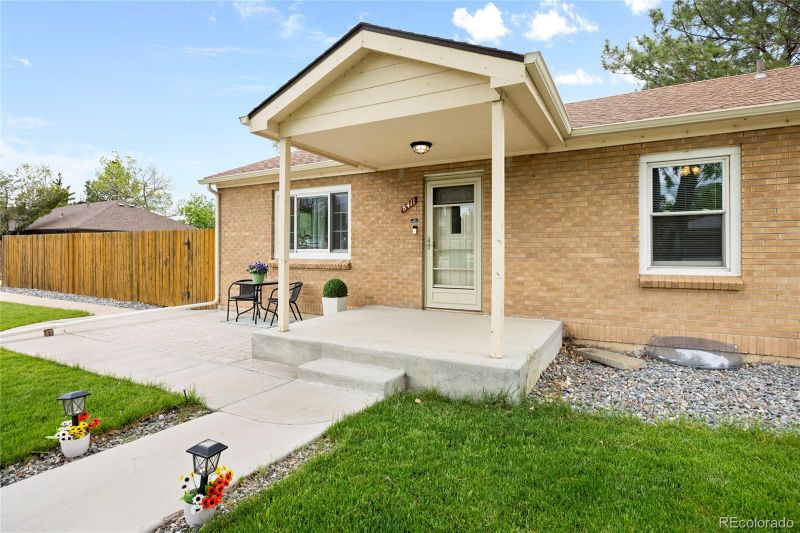 8411 Counter Dr, Henderson, CO 80640