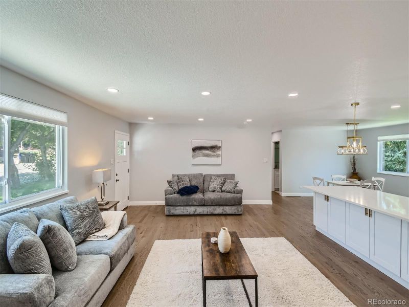 6480 Field St, Arvada, CO 80004