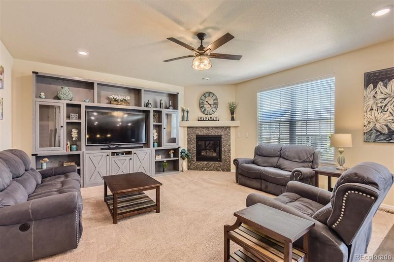 14653 Jinan Ave, Parker, CO 80134