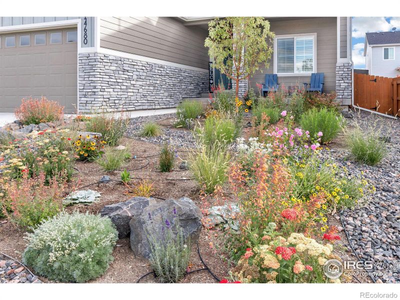 14680 Longhorn Dr, Mead, CO 80542