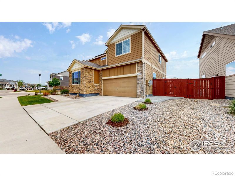 1955 Thundercloud Dr, Windsor, CO 80550