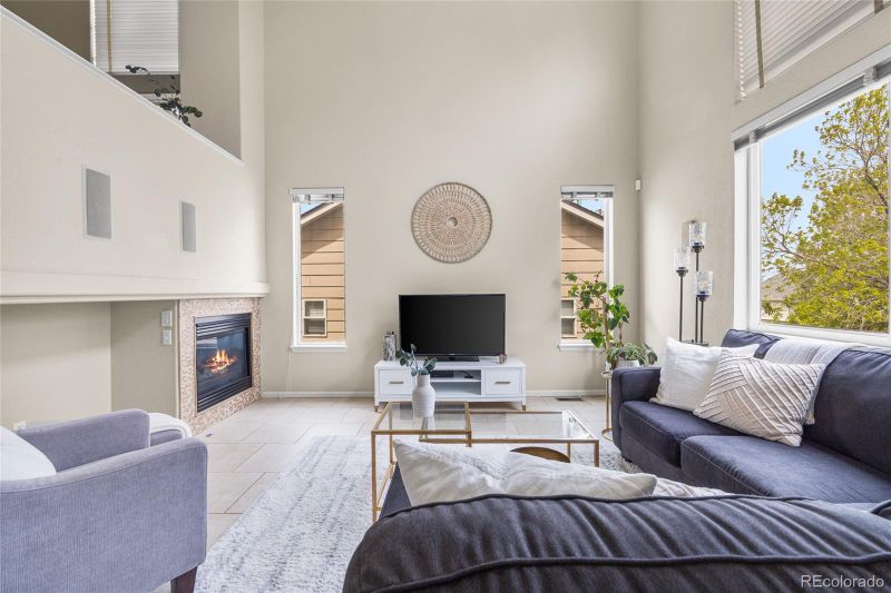 745 Poppy Pl, Highlands Ranch, CO 80129