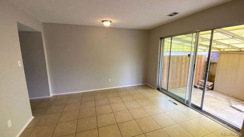 9140 E Lehigh Ave, Denver, CO 80237